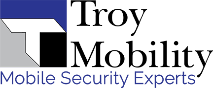 Troy Mobility