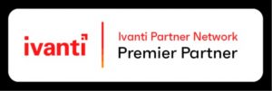 Troy Mobility | Ivanti Premier Partner