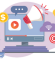 Launching a Successful Digital Marketing Campaign