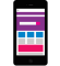Creating a Website that Converts: Tips for Improving User Experience