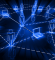 Leveraging Technology for Growth: The Advantages of Automating Business Processes