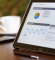 Maximizing Business Success with Big Data and Analytics