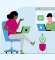 The Benefits and Challenges of Building a Remote Workforce for Your Business
