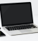 HTTPS and Why it Matters for Your Business