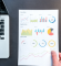 Using Data Analytics to Drive Business Growth