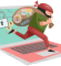 Beware of This Microsoft Teams Phishing Campaign