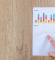 Microsoft Fixes Excel Data Bug