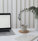 Malicious Ads Are Being Used to Infect Victims with Malware