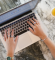 What Business Owners Should Know About Cyber Insurance